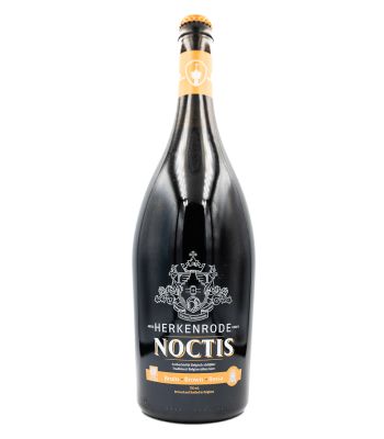 Brouwerij Cornelissen - Herkenrode Noctis - 750ml bottle