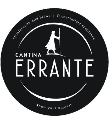 Cantina Errante -  Ka 20/23 - 16L keg