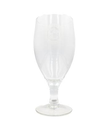 Harviestoun  - Pint Glas op voet 500ml