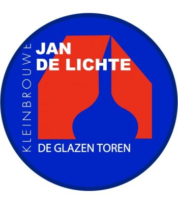Glazen Toren - Jan de Lichte - 20L keg