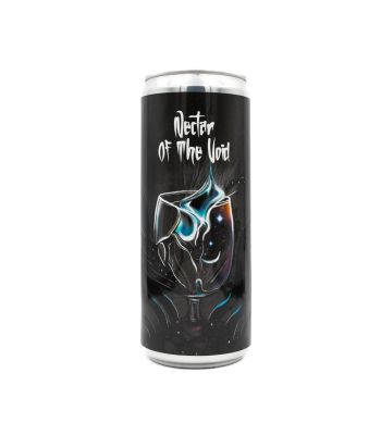 Ten Hands Brewing - Nectar of the Void - 330ml can