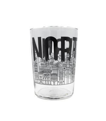 Northern Monk - Glas 2/3 Pint