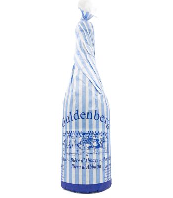 De Ranke - Guldenberg - 750ml bottle