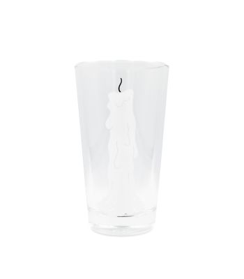 Omnipollo - Maz Glassware