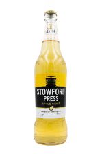 Westons Cider - Stowford Press  - 500ml bottle